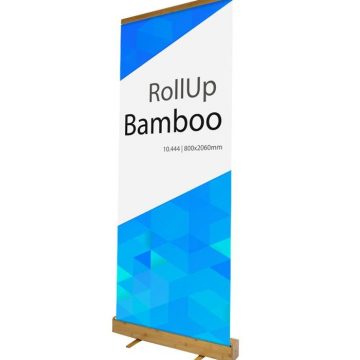 10444_Roll-Up-Banner-Stylish-Bamboo_img01_l